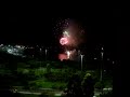 MOV01224.MPG