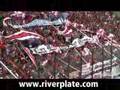 Banfield-River LBDT