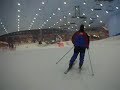 DSCN8001.MOV