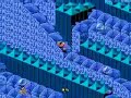snake rattle & roll in 5:19 well done