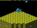 snake rattle & roll in 5:19 well done