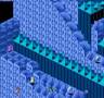 Snake Rattle n Roll in 5:19 NES Timeattack Speedrun
