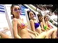 Bere Gratis - Ultra fete