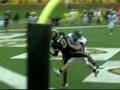 Mizzou vs Nevada 2008