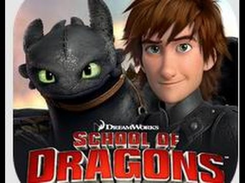 school of dragons mod apk download school of dragons mod apk download