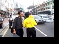 Video Majlis Prelude Perhimpunan Aman BERSIH 3 Video Majlis Prelude Perhimpunan Aman BERSIH 3