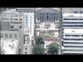 WYFF News 4 at 6: July 01, 2011