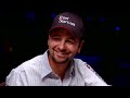 Wsop 2007 H.O.R.S.E ep1 5/5 Wsop 2007 H.O.R.S.E ep1 5/5