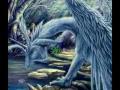 Dragons Tribute