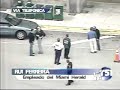 Rui on Varela
