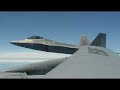 Video by: Ed Langworthy. Myself and...