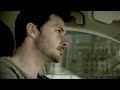 Audi Q5 Promo Video