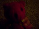 teddy edward finds out the new store is a scam!!! sorta boring, but the next will be better. i prooooooomise.