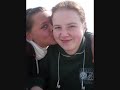 Thumbnail #1