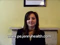 Cure your Premature Ejaculation Cure your Premature Ejaculation