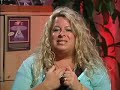 Relationship Conflicts - Ask Victoria