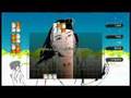 LUMINES Live!-HeavenlyStar-