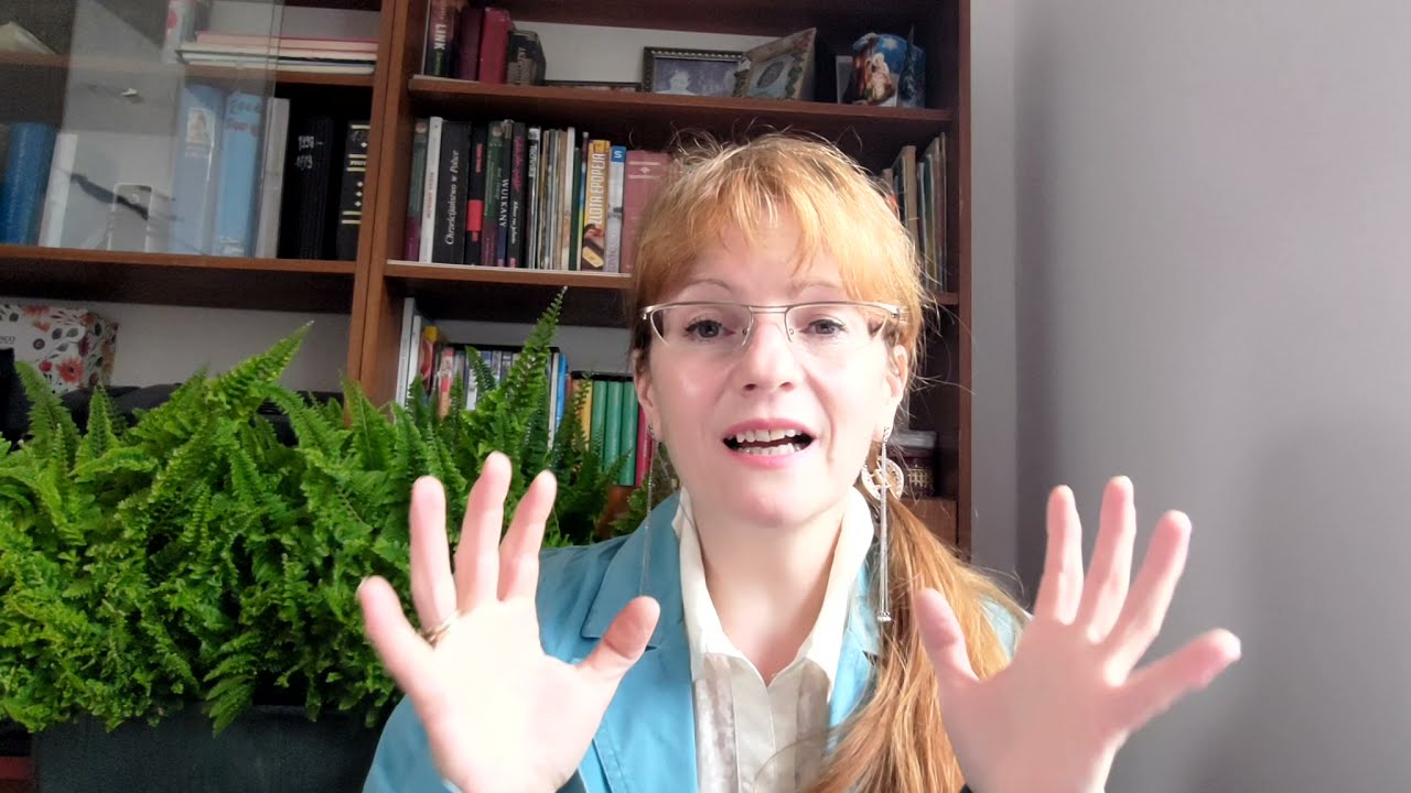 Nie wszystko złoto co się świeci