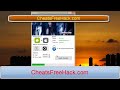 Dec 20, 2014: underworld empire cash favor points hack cheat free download 2014