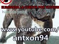(antxon94)ath ha vuelto ANTXON94ATH