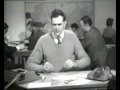 Opening of BBC2 - Part Two