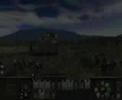 Holy Roman Empire - Medieval Total war II