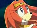 my profile icon-Tikal