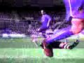fifa 09 nicky butt leg break fifa 09 nicky butt leg break