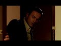 Nip/Tuck 2.03 Manya Mabika Trailer Nip/Tuck 2.03 Manya Mabika Trailer