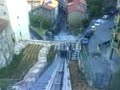 Funicular de Santander \"Río de la Pila\" Funicular de Santander \"Río de la Pila\"
