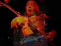 videos de Powerglove at Boardwalk in Orangevale, CA 11/6/08 Short clip