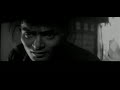 Samurai Goes Batshit Insane and Destroys the Whole Plot