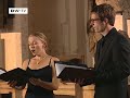 Faith Matters: \"O Come, My Soul With Singing\"