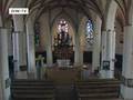 Faith Matters: O Come, My Soul With Singing