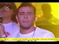TREO No Puedo Portadas