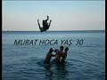 SİNOP ORMAN KAMPI 2007