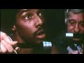 Go Retro Volume 2: Julius Dr.J Erving mix by Killa KMS Go Retro Volume 2: Julius Dr.J Erving mix by Killa KMS