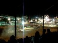 AZ State Fair Figure 8 2009: Night 2, Main