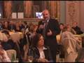 donne sicurezza e vivibilità a Firenze 11