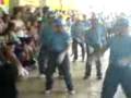 videos de myco-u cnt touch this video