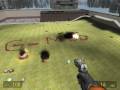 videos de G-mod tribute