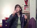 First ASL Vlog First ASL Vlog