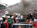 COLO-COLO v/s AUDAX (FINAL 2006) COLO-COLO v/s AUDAX (FINAL 2006)