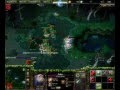 DotA-Allstars-Live-M