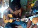 positividade positividade