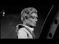 FIREBALL XL5 AND FRIENDS
