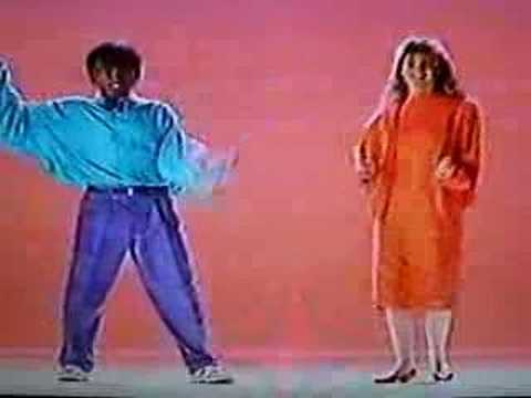 Michael Boogaloo Shrimp Chambers ...