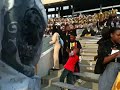 Uapb vs Txsu 2009 part 1