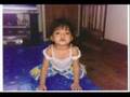 tausog video