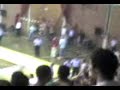 AJDUCI FANS STRUMICA- feni 31.05.08